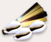 jeevanadi online