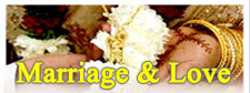 nadi astrology online nadi astrology online